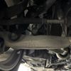 lexus gs 2017 CFJ1625062 image 7