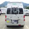 toyota townace-van 2017 GOO_JP_700050416230240801001 image 63