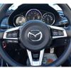 mazda roadster 2018 -MAZDA 【神戸 32K 5】--Roadster 5BA-ND5RC--NS5RC-300786---MAZDA 【神戸 32K 5】--Roadster 5BA-ND5RC--NS5RC-300786- image 18