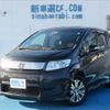 honda freed-spike-hybrid 2011 GOO_JP_988024090900601994001 image 1