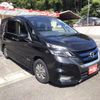 nissan serena 2019 -NISSAN--Serena HFC27--046809---NISSAN--Serena HFC27--046809- image 25