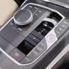 bmw 3-series 2023 CFJ1598940 image 8