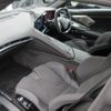 chevrolet corvette 2024 CFJ1755236 image 2
