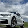bmw m4 2015 -BMW--BMW M4 CBA-3C30--WBS3R92030K342365---BMW--BMW M4 CBA-3C30--WBS3R92030K342365- image 11