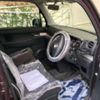 daihatsu move-conte 2009 -DAIHATSU--Move Conte DBA-L575S--L575S-0035180---DAIHATSU--Move Conte DBA-L575S--L575S-0035180- image 11