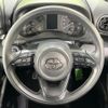 toyota yaris 2023 quick_quick_MXPA10_MXPA10-2062127 image 12