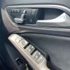 mercedes-benz cla-class 2016 -MERCEDES-BENZ--Benz CLA DBA-117351--WDD1173512N445780---MERCEDES-BENZ--Benz CLA DBA-117351--WDD1173512N445780- image 15