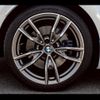 bmw 4-series 2020 CFJ1815450 image 9