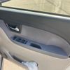 toyota pixis-joy 2018 -TOYOTA--Pixis Joy DBA-LA250A--LA250A-0010028---TOYOTA--Pixis Joy DBA-LA250A--LA250A-0010028- image 11