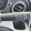 honda n-one 2018 CFJ1820249 image 25