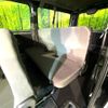 nissan caravan-van 2023 -NISSAN--Caravan Van 3DF-VN6E26--VN6E26-008891---NISSAN--Caravan Van 3DF-VN6E26--VN6E26-008891- image 10