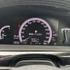 mercedes-benz s-class 2013 quick_quick_RBA-221057_WPD2210572A515022 image 8