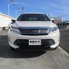toyota harrier 2017 -TOYOTA--Harrier ZSU60W--ZSU60-0124157---TOYOTA--Harrier ZSU60W--ZSU60-0124157- image 24