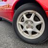 mazda eunos-roadster 1994 CFJ1803908 image 18