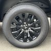 mitsubishi triton 2025 CFJ1730172 image 61