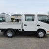 hino dutro 2014 -HINO--Hino Dutoro TKG-XZU605M--XZU605-0007019---HINO--Hino Dutoro TKG-XZU605M--XZU605-0007019- image 6