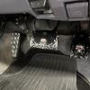 toyota hilux-sports-pick-up 2003 GOO_NET_EXCHANGE_0202956A30250521W001 image 30