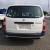 toyota probox 2015 CFJ1618690 image 4