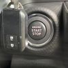 suzuki hustler 2023 CFJ1764666 image 7