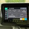 suzuki spacia 2024 CFJ1682459 image 20