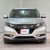 honda vezel 2015 CFJ1727185 image 12