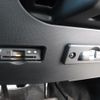 daihatsu tanto 2021 CFJ1742910 image 12