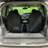 honda jade 2016 CFJ1792271 image 11