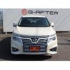 nissan elgrand 2015 -NISSAN--Elgrand DBA-TE52--TE52-074072---NISSAN--Elgrand DBA-TE52--TE52-074072- image 8