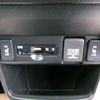honda n-box 2017 quick_quick_DBA-JF1_2558436 image 20