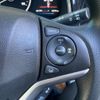 honda shuttle 2018 -HONDA--Shuttle DBA-GK8--GK8-2000075---HONDA--Shuttle DBA-GK8--GK8-2000075- image 12