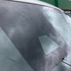 nissan roox 2022 -NISSAN--Roox B44A--0121069---NISSAN--Roox B44A--0121069- image 14