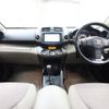 toyota vanguard 2007 -TOYOTA--Vanguard DBA-ACA33W--ACA33-5156817---TOYOTA--Vanguard DBA-ACA33W--ACA33-5156817- image 3