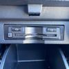 toyota vellfire 2016 CFJ1768634 image 12