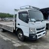 mitsubishi-fuso canter 2017 CFJ1825236 image 27