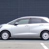 honda fit 2020 -HONDA--Fit 6AA-GR3--GR3-1002169---HONDA--Fit 6AA-GR3--GR3-1002169- image 19