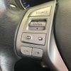 nissan x-trail 2014 -NISSAN--X-Trail DBA-NT32--NT32-011589---NISSAN--X-Trail DBA-NT32--NT32-011589- image 5