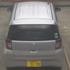 daihatsu mira-e-s 2021 -DAIHATSU 【長野 581ｺ3230】--Mira e:s LA350S-0261974---DAIHATSU 【長野 581ｺ3230】--Mira e:s LA350S-0261974- image 8