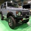 suzuki jimny 1998 -SUZUKI--Jimny JA12W--220854---SUZUKI--Jimny JA12W--220854- image 1