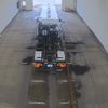 mitsubishi-fuso fighter 2025 CFJ1610527 image 4