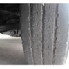 mitsubishi-fuso canter 2014 GOO_NET_EXCHANGE_0520179A30250612W001 image 31