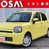 daihatsu mira-tocot 2019 -DAIHATSU--Mira Tocot DBA-LA560S--LA560S-0004645---DAIHATSU--Mira Tocot DBA-LA560S--LA560S-0004645- image 1