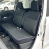 daihatsu move 2012 -DAIHATSU--Move DBA-LA100S--LA100S-0123442---DAIHATSU--Move DBA-LA100S--LA100S-0123442- image 4