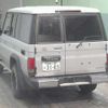 toyota land-cruiser-prado 1995 -TOYOTA 【福島 130ﾀ3103】--Land Cruiser Prado KZJ78W-0030811---TOYOTA 【福島 130ﾀ3103】--Land Cruiser Prado KZJ78W-0030811- image 2