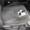 toyota prius 2011 -TOYOTA 【名古屋 999ｱ9999】--Prius DAA-ZVW30--ZVW30-1285414---TOYOTA 【名古屋 999ｱ9999】--Prius DAA-ZVW30--ZVW30-1285414- image 14