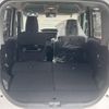 suzuki solio-bandit 2025 CFJ1763893 image 14