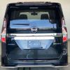 nissan serena 2022 -NISSAN--Serena 6AA-HFC27--HFC27-137427---NISSAN--Serena 6AA-HFC27--HFC27-137427- image 5