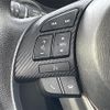 mazda demio 2014 -MAZDA--Demio DBA-DJ3FS--DJ3FS-101911---MAZDA--Demio DBA-DJ3FS--DJ3FS-101911- image 23