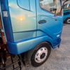 mitsubishi-fuso fighter 2007 GOO_NET_EXCHANGE_0803477A20250429G001 image 14
