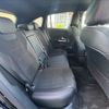mercedes-benz gla-class 2021 CFJ1628427 image 6