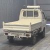 mitsubishi minicab-truck 1990 -MITSUBISHI--Minicab Truck U19Tｶｲ-0014190---MITSUBISHI--Minicab Truck U19Tｶｲ-0014190- image 2